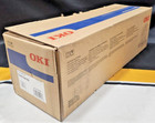 Oki Image Drum  White  942 - 45103764-h