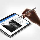 1pcs Xiaomi Stylus Pen 2 Smart Pen For Xiaomi Mi Pad 6 Pad 5 Pro Tablet Pc