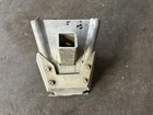 2011 Polaris Rzr 900 Xp 2  Tow Hitch Receiver Aluminum Rzr 12 13