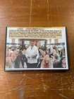 Voices Along The Iron Way Dvd 2024 Film Movie Railroad Trains