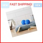 Sunbeam Db01904_123 Dryer Balls  Pack Of 2