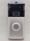 Ring Video Doorbells 2nd Gen Battery wired 5um5e5  Fast Free Shipping C