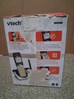 Vtech Cs5229-2 Dect 6 0 2-handset Cordless Phone