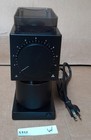 Fellow Ode Brew Grinder Gen 2 - Black D1211mb-us-sb     W