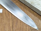 Japanese Chef s Kitchen Knife Gyuto From Japan Meat   Everything 250 385mm Tw101