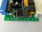 Flight Systems 300-3763 Onan Generator Board For 3763-01 3763-02  -03  -04