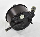 1965-1968 Chevrolet Chevelle Big Block 396 Black Power Steering Pump   Housing 
