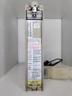 80s Vintage Working  Motorola Dynatac Model   brick  Cell Phone With Car Charger
