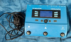 Tc Helicon Voicelive Play Vocal Effect Processor Pedal - No Box