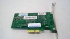 Ibm Pro 1000 Pt Dual Port Nic Server Network Card 39y6127 Intel 39y6128 2ports
