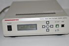 Hamamatsu High Voltage Power Supply C9525  iwj89 