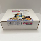 The Art Clay Silver Pmc Starter Kit  everything You Need  Fire Mountain Gems-nib