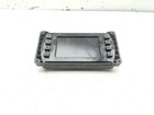 14-20 Polaris Slingshot Sl Radio Stereo Display Head Unit 78350527
