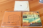 The All-american Rejects Debut Album - Us Promo   Us Advanced   Eu Sampler Cd
