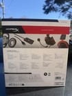 Hyperx Cloud Ii Gaming Headset     7 1 Surround  Pc ps5 ps4     New