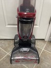 Bissell Proheat 2x Revolution Pet Pro Plus Corded Upright Carpet Deep Cleaners