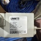 Linak Cb09-u032-00 Linear Actuator