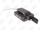Lectrosonics Uhf Um200c Belt Pack Transmitter Block 22 c2041-164 