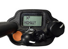 Motorola Apx8000 Xe Fpp P25 Multi-band Radio Apx8000xe Apx 8000