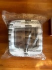 Petsafe Rfid Microchip Cat Door Ppa19-16145