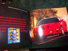 Mint 2001 Pontiac Firebird Original Dealer Sales Brochure    1368