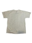 Vintage 90s Nike Tennis Court All Over Print Shirt Size Xl   Men   s Small