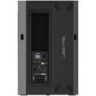 Jbl Srx915m 15  2-way Powered Speaker