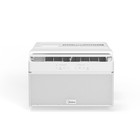 Midea 12 000btu U-shaped Smart Inverter Window Air Condi Maw12u1qwt