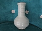 Antique Chinese Celadon Porcelain Vase