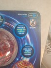 Wonder Sphere Magic Hover Ball Red Led Tricks   Stunts  As Seen On Tik Tok New  