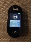  Blue Tees Ringer Golf Gps  used 