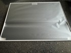     Apple Smart Keyboard For 12 9  Ipad Pro - Open Box