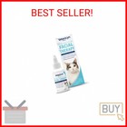 Vetericyn Plus Feline Facial Therapy   Healing Aid And Skin Repair For Different