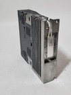 Mitsubishi Mr-j3-40b Ac Servo Amplifier Drive 400w 3ph 1ph 200-230v
