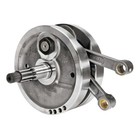 S s Cycle Flywheel - 4-1 4  - Big Twin 32-2235