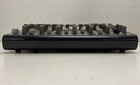 Behringer Xenyx 1002b Audio Mixer
