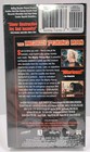 The Mighty Peking Man Vhs Quentin Tarantino Rolling Thunder Pictures New Sealed