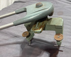 Vintage Keuffel   Esser Paragon 91670 Drafting Table Arm Great Fast Shipping