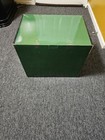 Sideshow Collectibles Doctor Doom Premium Format Exclusive  Edition   086 Of 500