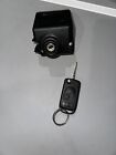 2007-2018 Mercedes Dodge Sprinter Eis Ezs Key Programming Mail Service