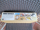 Vintage Ridge Runner Revell Ford Courier Honda Odyssey Combo Model Mint In Box 