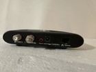 Actiontec Ecb2500c Moca Ethernet To Coax Network Adapter W  Power Adapter Tested