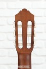 Yamaha C40ii Full-scale Classical - Natural