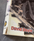 Standard Catalog Of Lionel Trains 1945-1969 Soft Cover Book