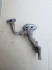 85-95 Toyota Pickup Truck 4runner Egr Valve 25620-35100 22re Exhaust Gas Oem 