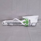 Sweetwater Brewing 420 Extra Pale Ale White Fish Skeleton Beer Tap Handle