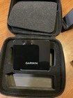 Garmin Approach R10 Golf Launch Monitor  Used Less Than 5 Times 