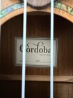 Cordoba 28t Tenor Ukulele Koa