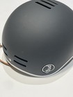 Thousand Heritage Carbon Black Bicycle   Skateboarding Helmet Medium