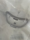 Lot Of 21 Resmed Airfit P10 Pillow Medium 62932 New Sealed Replacement